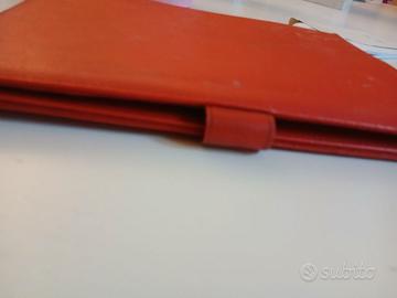 Cover tablet 10 pollici