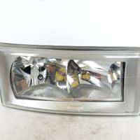 6631105R FANALE ANTERIORE DX DEPO IVECO DAILY III 