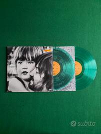 Deadbeat Tame Impale Vinile Esclusiva Indie Raro