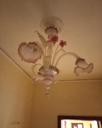Lampadario