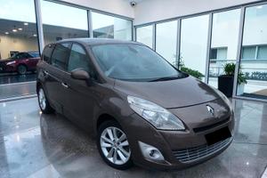 Renault Scenic Scénic 2.0 dCi 150CV Proactive Luxe
