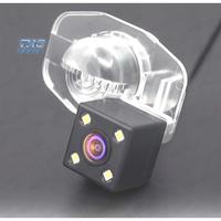 TELECAMERA DI PARCHEGGIO PER TOYOTA COROLLA 07-13 