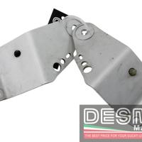 Staffe supporto fanale Ducati Monster 600