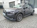 citroen-c4-cactus-1-2-benzina-82cv-cambio-manual