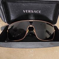 Occhiali Versace