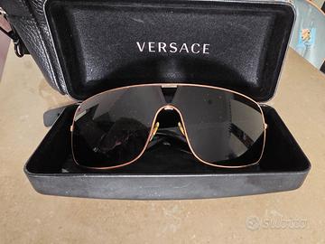 Occhiali Versace