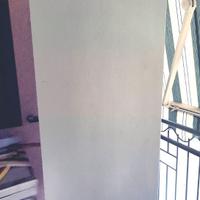 Frigorifero Rex Electrolux