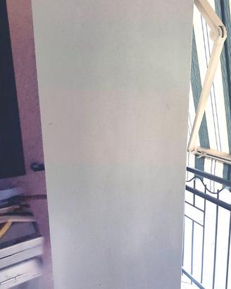 Frigorifero Rex Electrolux