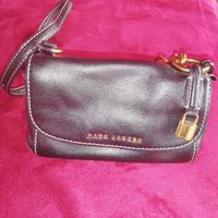 Borsa Marc Jacobs