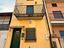 Immagine 27