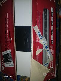 lettore dvd