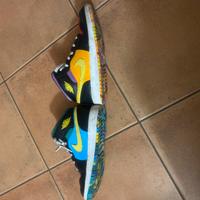 Jordan 1 usate LEGGERE DESCRIZIONE!!!!