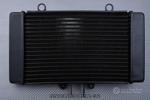 Radiatore per HONDA CB 400 / F CB1 1988 - 1992