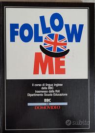 Corso Inglese