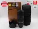 nikon-af-s-70-200-f2-8e-fl-ed-vr-nikon-compatib