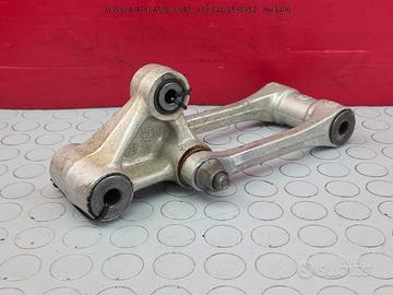LEVERAGGI LEVERAGGIO HUSQVARNA TE 250 2008 2012 TE