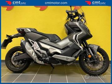 HONDA X-ADV 750 Garantito e Finanziabile