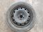 Immagine 1