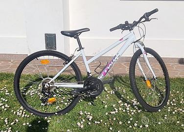Bici come da foto
