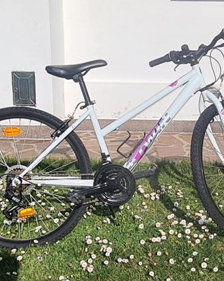 Bici come da foto