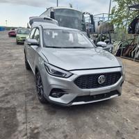 RICAMBI MG ZS ZS11 1.5 VTi-TECH 15S4C 78KW 2023