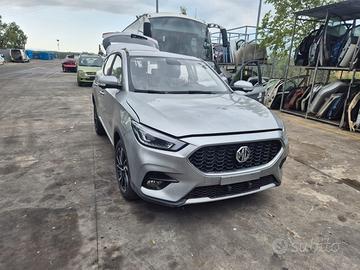 RICAMBI MG ZS ZS11 1.5 VTi-TECH 15S4C 78KW 2023