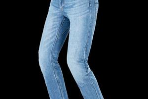 jeans SPIDI J-Tracker CON PROTEZIONI Pantaloni Den