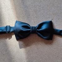 Papillon / cravattino 