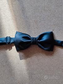 Papillon / cravattino 