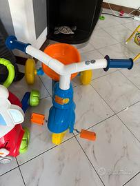 Giochi