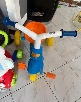 Giochi