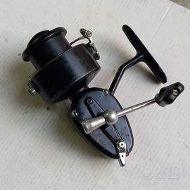Mulinello Mitchell 350 