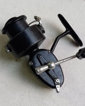 Mulinello Mitchell 350 