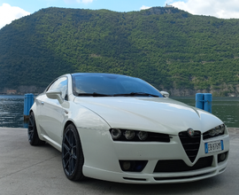 Alfa Brera 2.4 Jtdm 250cv
