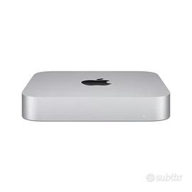 Mac Mini m1