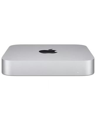 Mac Mini m1