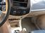 Immagine 9