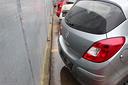 opel-corsa-1-2-g-59kw-5m-5p-2010-ricambio-usato