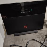 modem Tim fibra