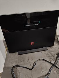 modem Tim fibra