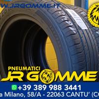 205/50/16 SAILUN Estive 80%