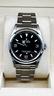 rolex-explorer-1-ref-114270-anno-2006