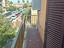 Immagine 25