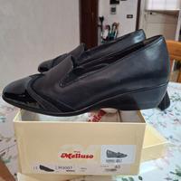 Scarpe Melluso