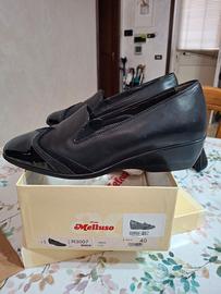 Scarpe Melluso