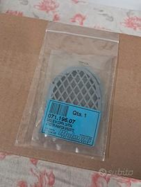 Griglie carena Malaguti f12 phantom