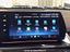 Immagine 23
