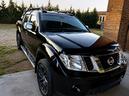 nissan-navara-2-5-dci-190cv-4-porte-double-cab-le