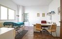 studio-a-cassano-d-adda-2-locali