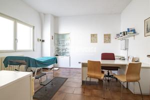 Studio a Cassano d'Adda 2 locali
